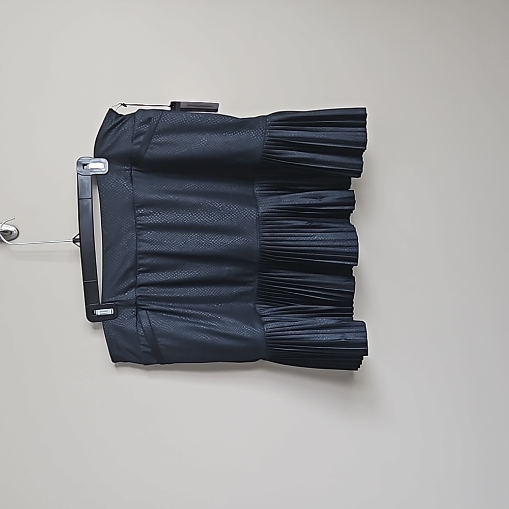 NWT Tail Reagen Golf Skort